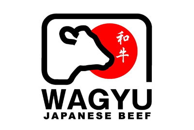 wagyLogo